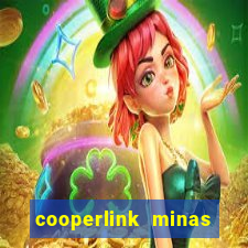 cooperlink minas prote  o veicular